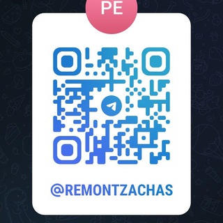 Telegram profile photo for РемонтСтроительство Тбилиси