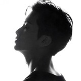 Telegram profile photo for Man-Hood. Handsome Reliable Racer. ( ⟩ @ClashMild ) 🏁 "鷹" Hot ☠