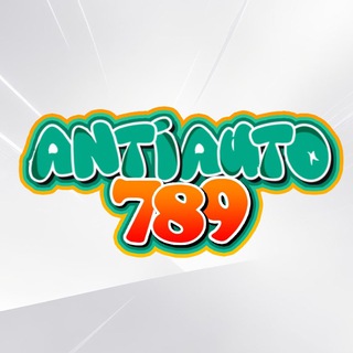 Telegram profile photo for ANTI AUTO789 สล็อตมังกรเขียว