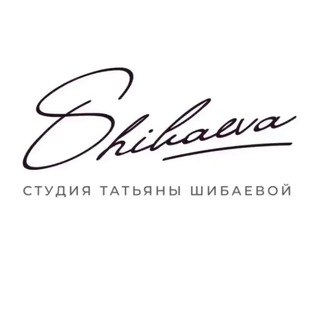 Telegram group profile photo for Перманентный макияж СПб