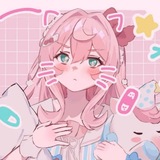 Telegram profile photo for 🪽🏩
