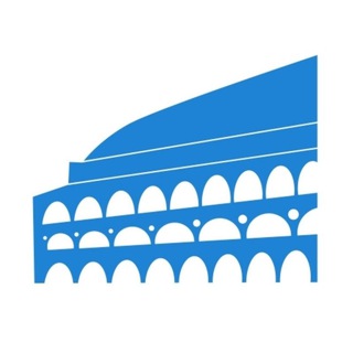 Telegram profile photo for Ordine degli Avvocati di Padova