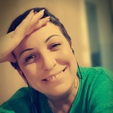 Telegram profile photo for Не личный дневник/мысли вслух