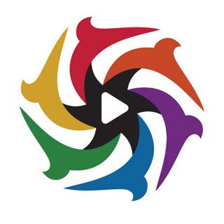Telegram profile photo for جشنواره ملی فیلم اقوام ایرانی