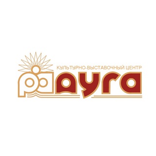 Telegram profile photo for КВЦ "Радуга" г. Саратов