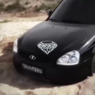 Telegram profile photo for Photocars24