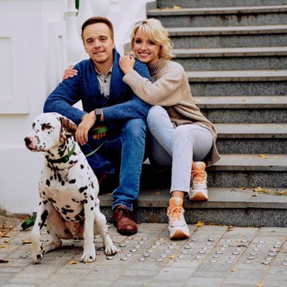Telegram profile photo for Анна риелтор Казань ▪️Новостройки, дома и готовое жилье
