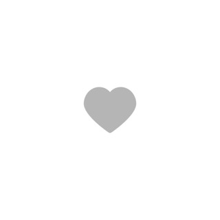 Telegram profile photo for π, Morllenethβs heart β¨οΈ qΛ