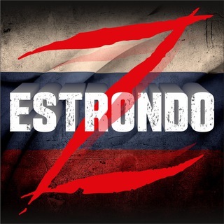 Telegram profile photo for ROKOT | ESTRONDO
