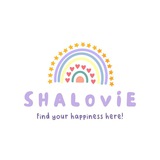 Telegram profile photo for Shalovie : CLOSE.