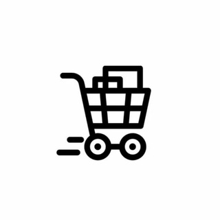 Telegram group profile photo for Внешняя реклама на маркетплейсах | ИИ | Чат