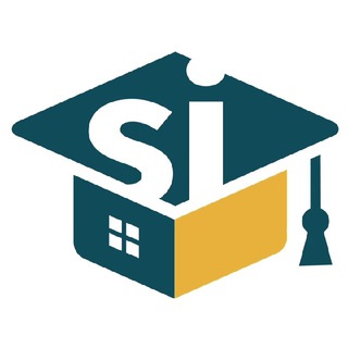 Telegram profile photo for СтудИзба🎓