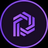 Telegram profile photo for Parasol Finance