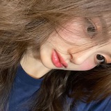 Telegram profile photo for sullyoon 💐🤍