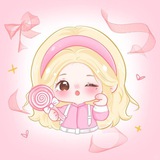 Telegram profile photo for โ. ๐ป๐ฎ๐๐ตโ๐ ๐ฐ๐น๐ผ๐๐ฑ ๐ฐ๐ผ๐ฟ๐ป๐ฒ๐ฟ โ๏ธโงหโน