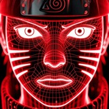 Telegram profile photo for Нейро Vision