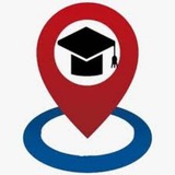 Telegram profile photo for مدیران مدارس مشهد مدرسه جو
