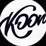 Telegram profile photo for КООП info