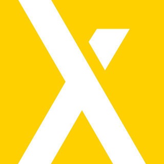 Telegram profile photo for برايم اكس (نادي المتداولين)