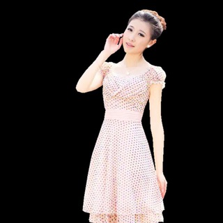 Telegram profile photo for 伟哥选妃频道