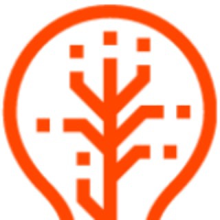 Telegram profile photo for NHA projects