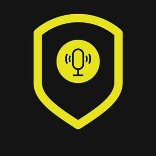 Telegram profile photo for Security Talks