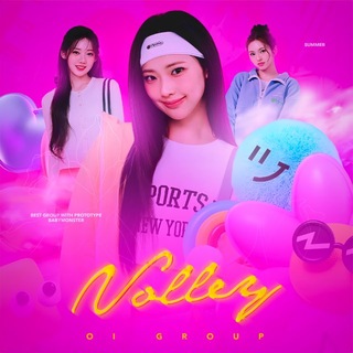 Telegram profile photo for ⌗ 𝐕ᨵׁׅᥣׁׅ֪ᥣׁׅ֪ꫀׁׅܻ𝐲 𝐜ᦒ᩠ׂvᧉr𝐬 🩷