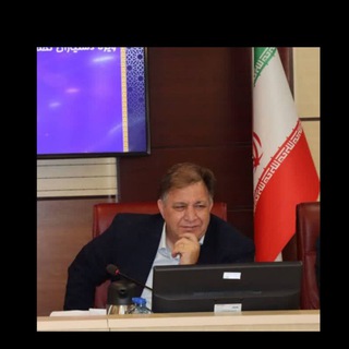 Telegram profile photo for مرکز مشاوره طلیعه مهر زبان تن_امید درمانی
