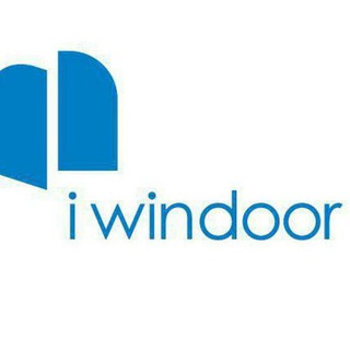 Telegram profile photo for iwindoor