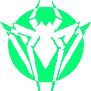Telegram profile photo for Ananta Leaks (404_Seymour_404)