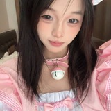 Telegram profile photo for 书婉真爱粉TV