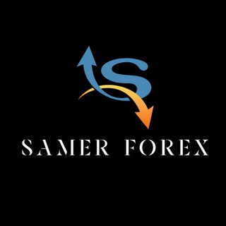 Telegram profile photo for Samer (FOREX)