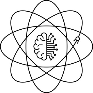 Telegram profile photo for NeuroSputnik and Cattle LLC
