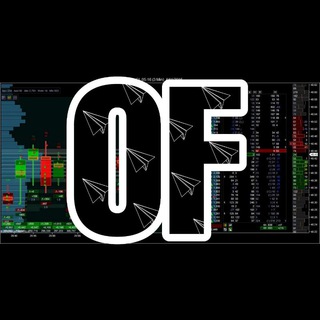Telegram profile photo for Annex OF Traders