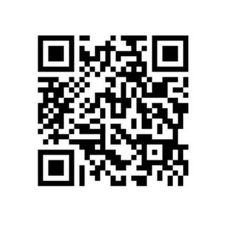 Telegram profile photo for Павломеми