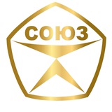 Telegram profile photo for Союз-Тревел✈️