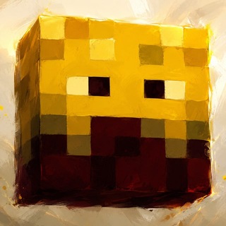 Telegram profile photo for scboy40000 #Cri$pyGanG