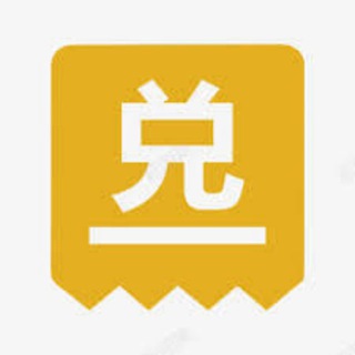 Telegram profile photo for 郑州烩面馆金币使用指南