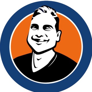 Telegram profile photo for Ул. ВИДОВА 210Д