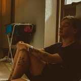 Telegram profile photo for Дед устал
