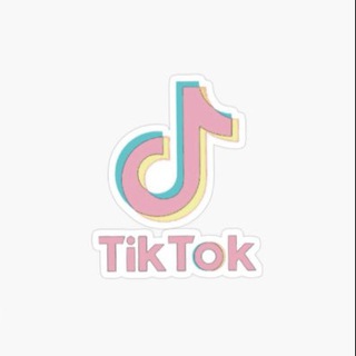 Telegram profile photo for новый тик ток мод на айфон || скарлетт || ТикТок IOS | Scarlet IOS 