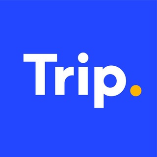 Telegram profile photo for Trip Talks ID