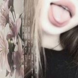 Telegram profile photo for 👅