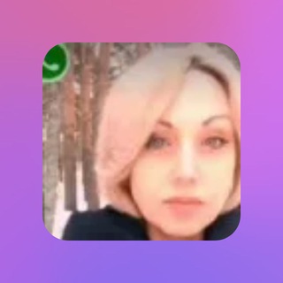 Telegram profile photo for Сосо_пж