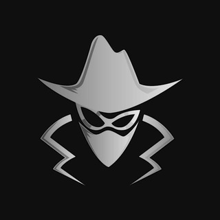 Telegram profile photo for TheCyberHub · Cyber security · Ethical hacking · Bug hunting