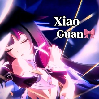 Telegram profile photo for 𝙉𝙚𝙬𝙨 𝙓𝙞𝙖𝙤 𝙂𝙪𝙖𝙣 𝙋𝙧𝙞𝙢𝙚