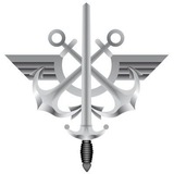 Telegram profile photo for Armée Française - Opération militaires