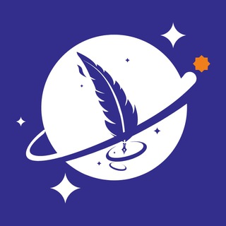 Telegram profile photo for Korrektor Yangiliklari