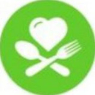 Telegram profile photo for ZDRAVOED 🌱Здоровье, ЗОЖ, Медицина
