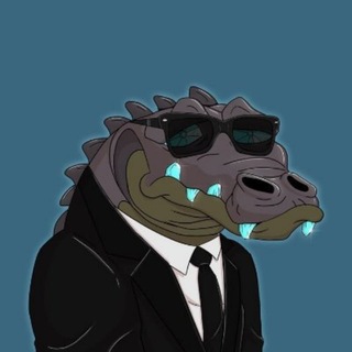 Telegram profile photo for Jeety Calls